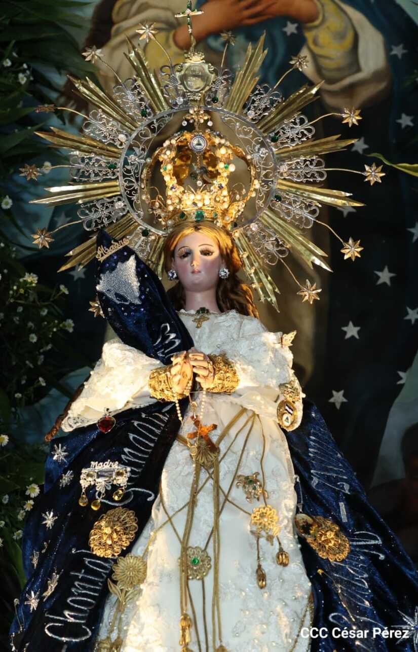 plata